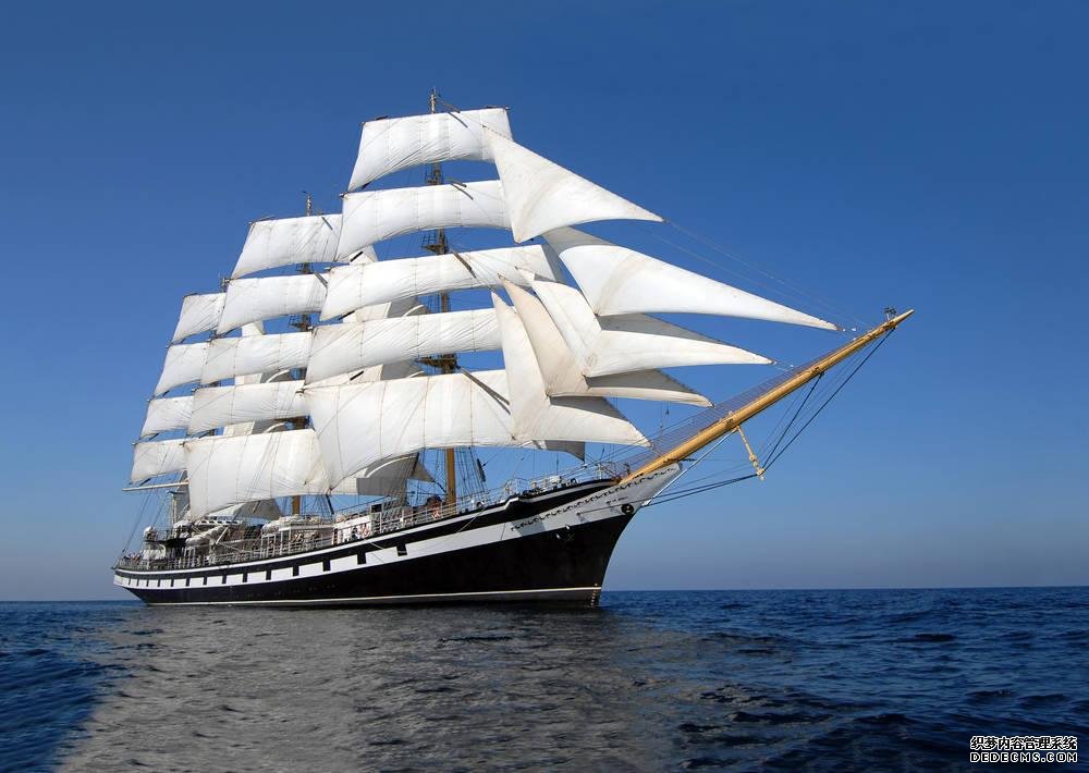 新纬度业务介绍